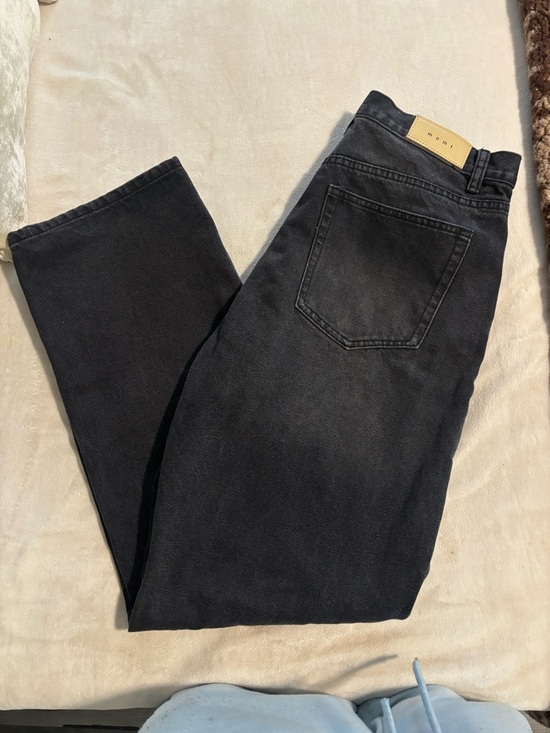 MNML Other - MNML Men's Ultra Baggy Jeans